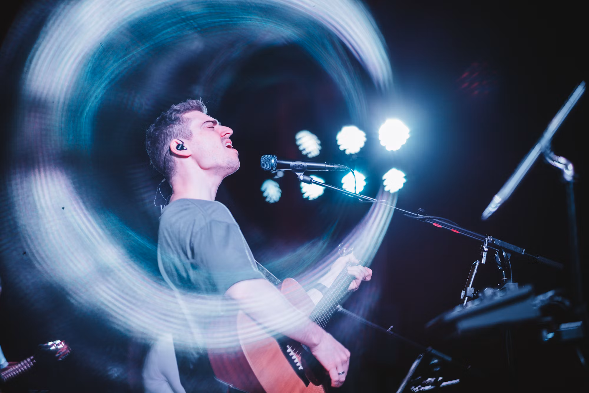 Exploring the Impact of Music Festivals on Local Economies