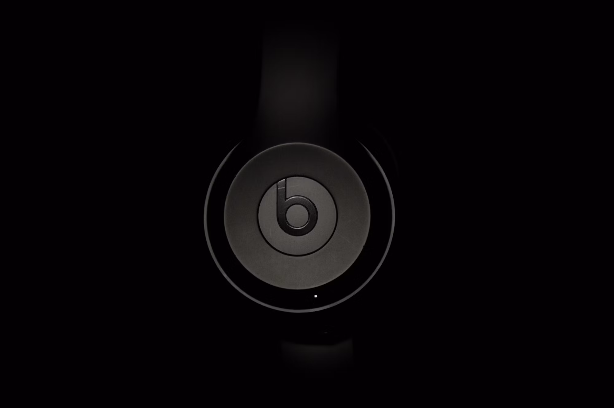 Exploring the Evolution of Music Genres: A Journey Through Sound